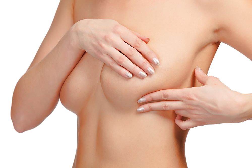 Breast Implant Illness Treatment Boston, MA