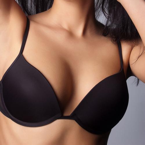 Best Breast Implant Revision Boston, MA