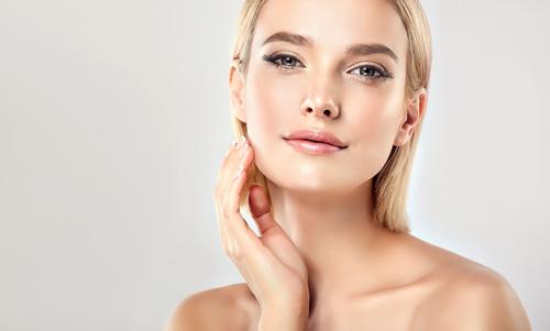 Neck Liposuction