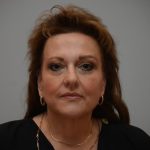 Facelift Before & After Patient #3187