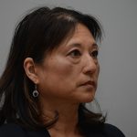 Blepharoplasty Before & After Patient #3421