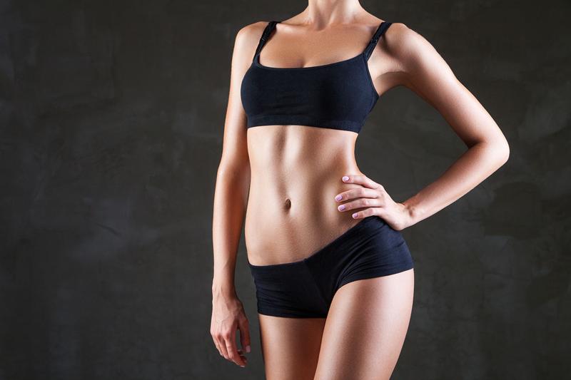 Arm Lift Dr. Jeffrey Lee, JL Plastic Surgery