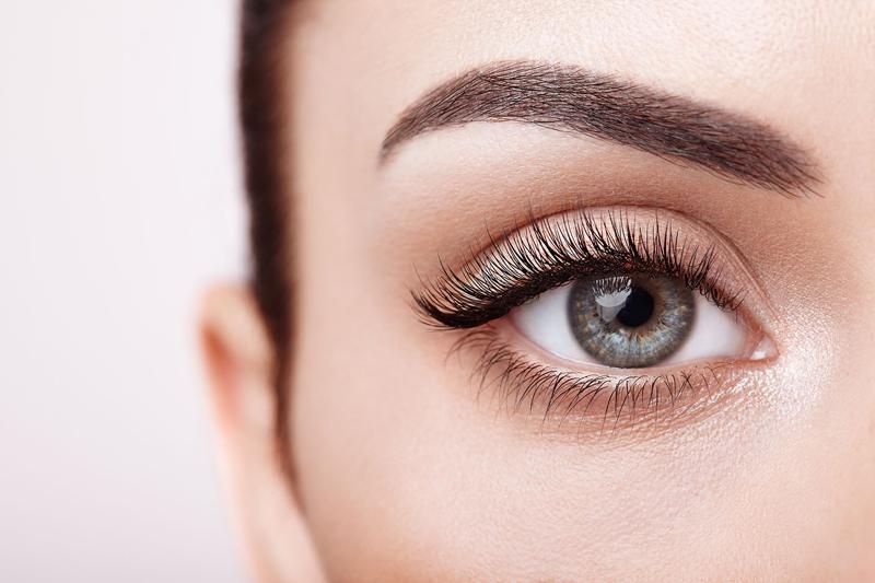 Nonsurgical Lower Eyelid Lift JL Plastic Surgery Boston Dr. Jeffrey Lee