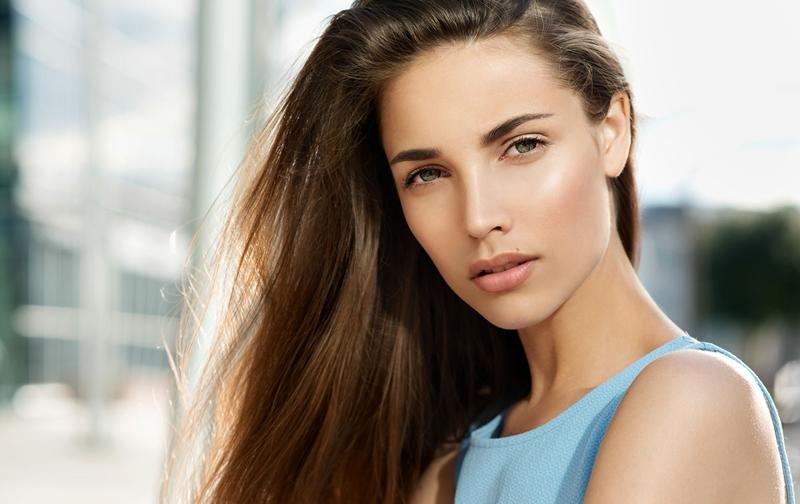 Neck Liposuction