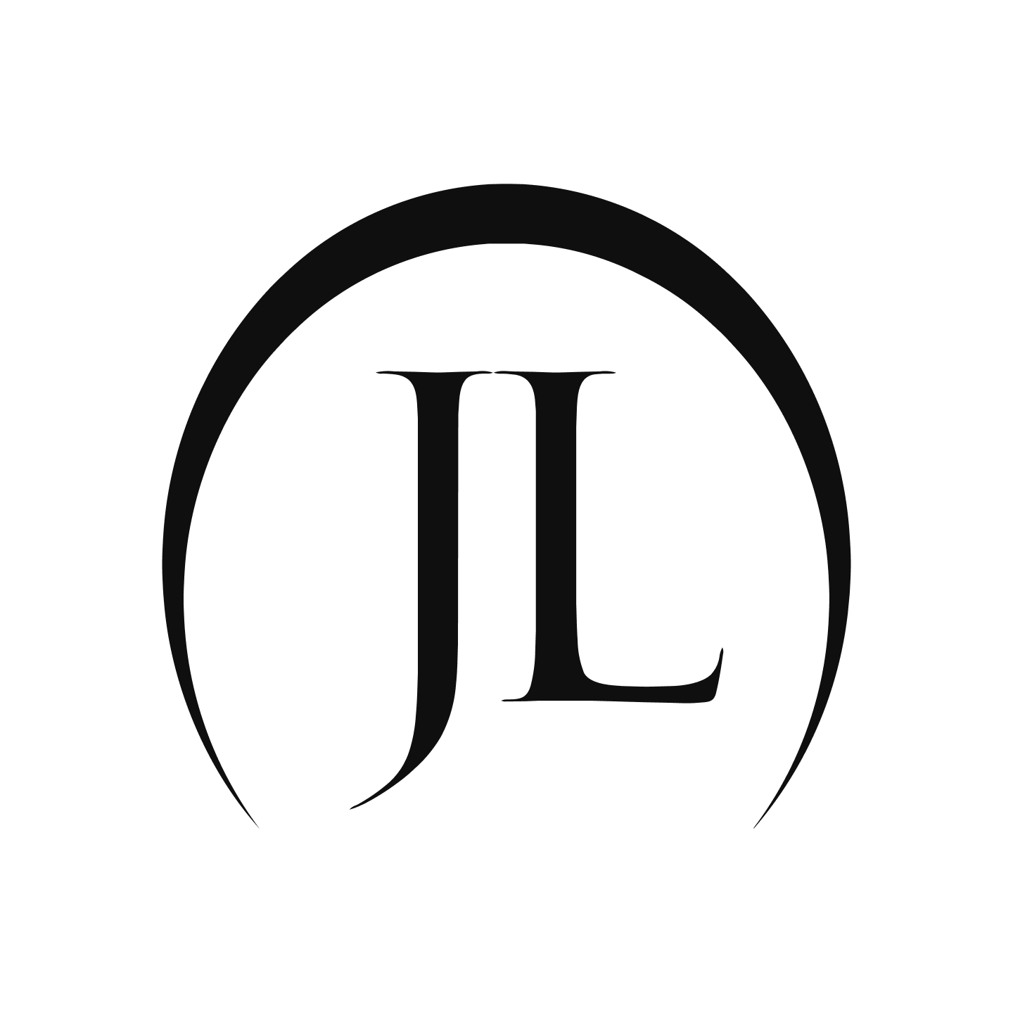 Top Plastic Surgeon Boston, MA logo