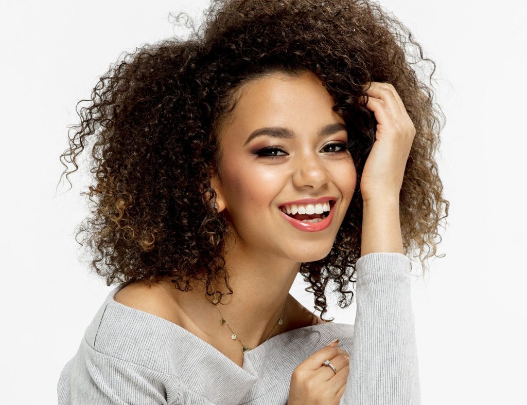 Post-Weight-Loss Facial Rejuvenation
